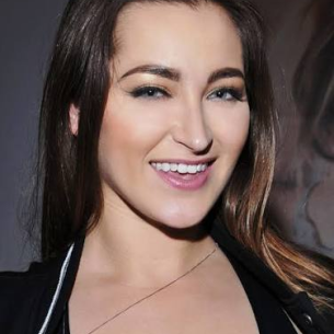 Juliana