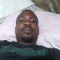 Desmond Tagoe