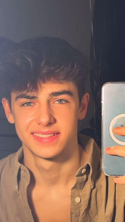 aryan khan
