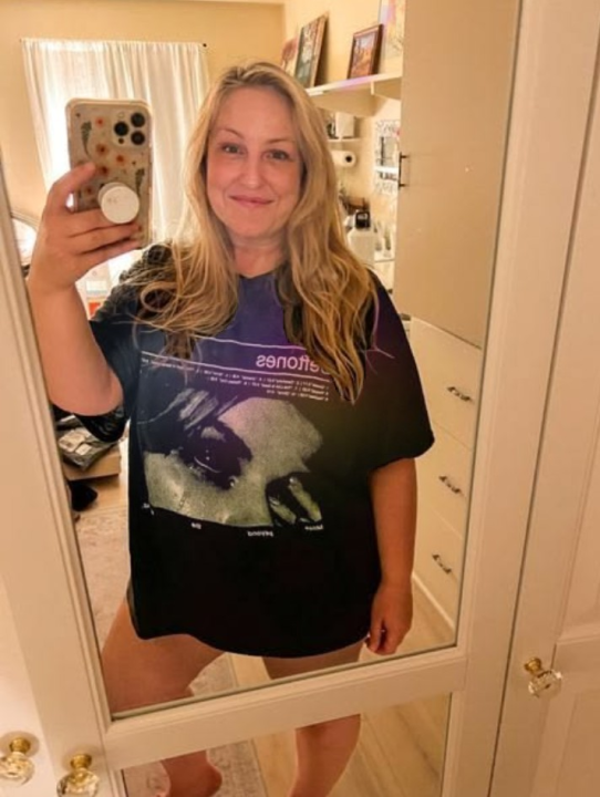Dav Sandra