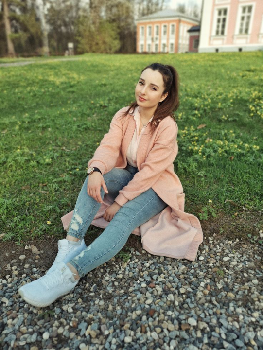 SusanKatherin2x