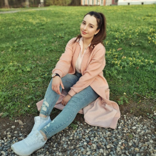 SusanKatherin2x