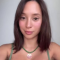 Veronica  Perasso