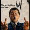 david_paul34