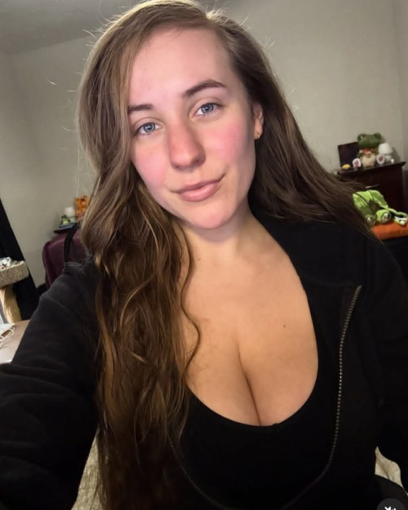 Karen Candy