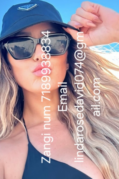 Lindaopakan777