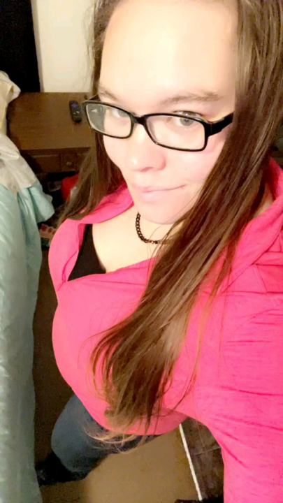 Kristine