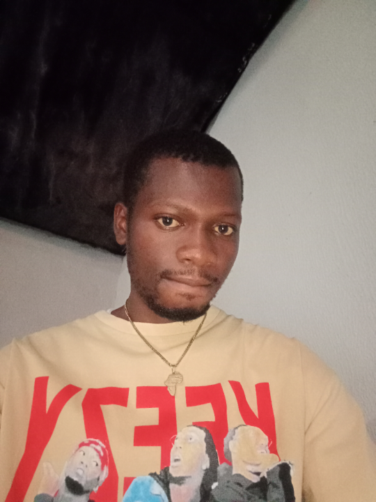 Chimacoofficialceo