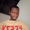 Chimacoofficialceo