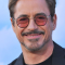 RobertDowneyJr