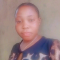 Blessing  Joy