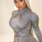 Magan thee Stallion
