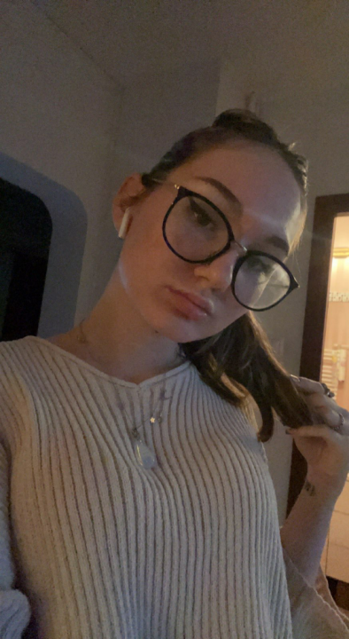 Susan Isabella