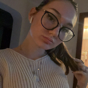 Susan Isabella