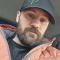 StevenKelly2211