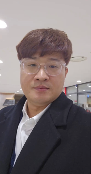 Dae Jo-yeong