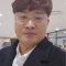 Dae Jo-yeong