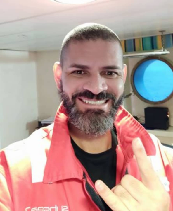 Steve