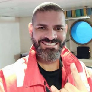 Steve