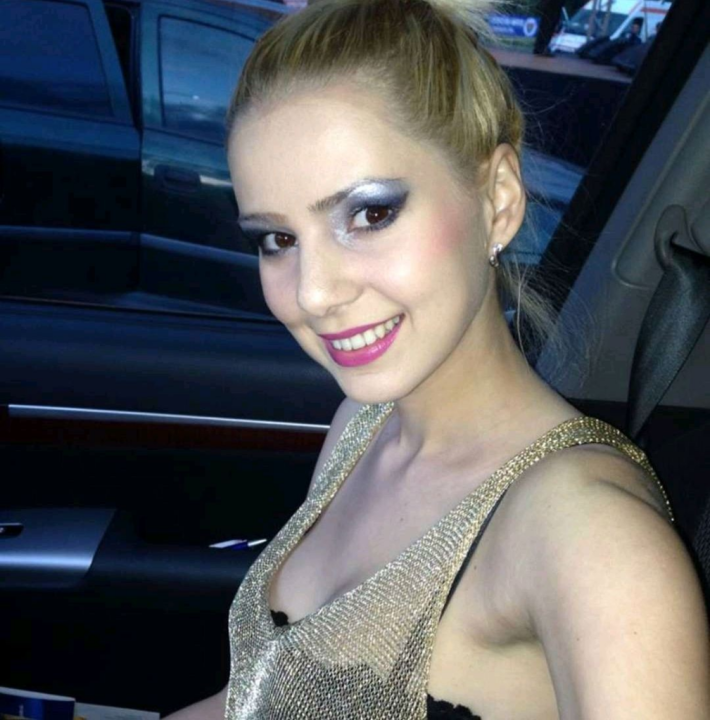 CelineJames123456789