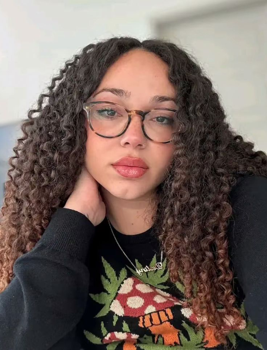 NaomiMia