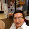 Yang  Choawai