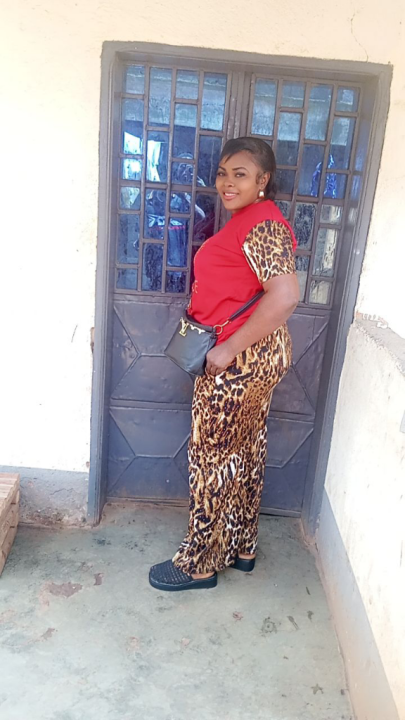Mbosi