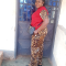Mbosi