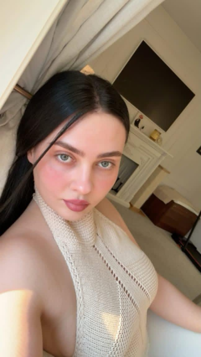 Sarahdave112