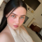 Sarahdave112