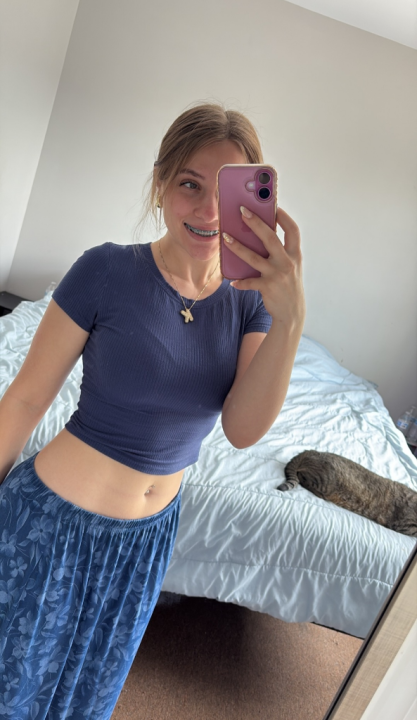 Julia