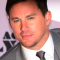 Channingtatum