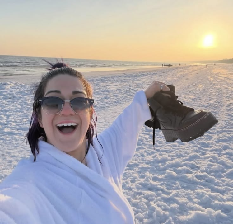 Bayley