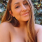 Shan Elizabeth