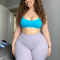 Elizabeth0101