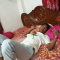 Dewanr2