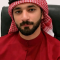 prince Hamad Hamad binhamad