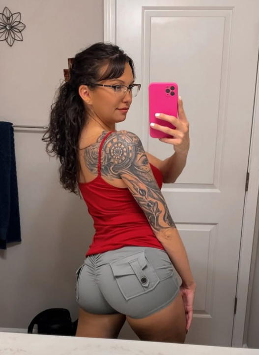 Stellarose