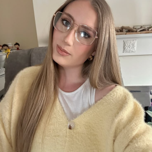 Jess  Marie
