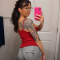 Stellarose