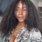 Mary  Agyeiwaa