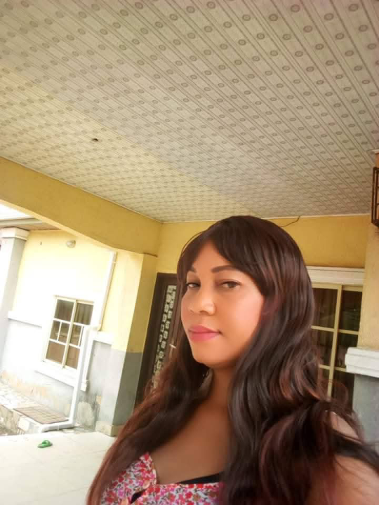 Chichi