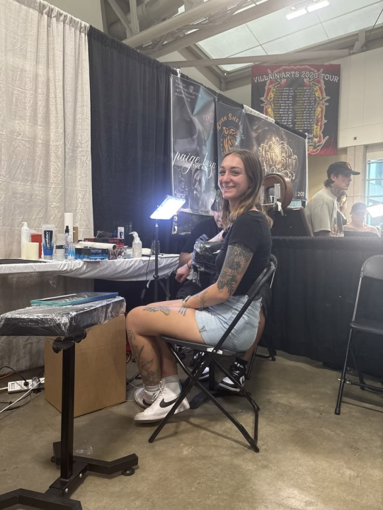 bulletbgtattoo