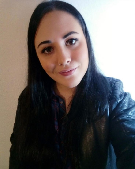 Cecilia  Castrol