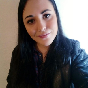Cecilia  Castrol