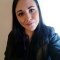 Cecilia  Castrol