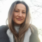 Lidia Popescu