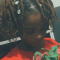 winnilove Winnifred