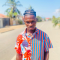 Micky Appiah