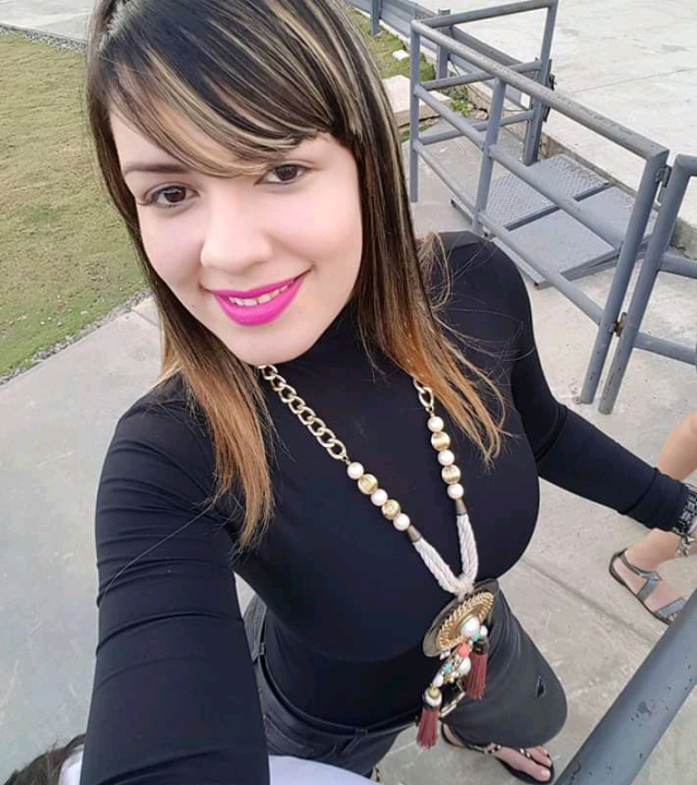 SoniaLawrence457